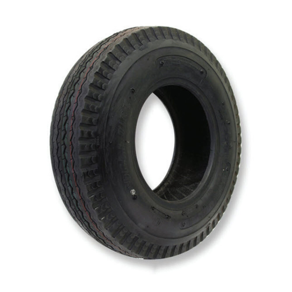 Continental 195/45R16 Eco Contact 5 84V  XL Summer Tyre B8 3578320000